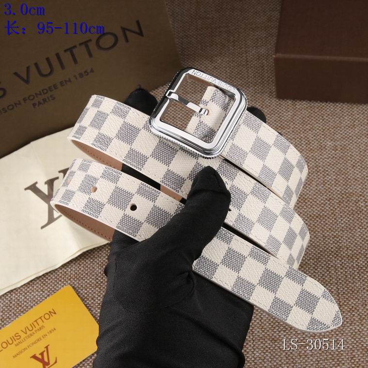 LV Belt 30mm 95-110cm 8L (3)