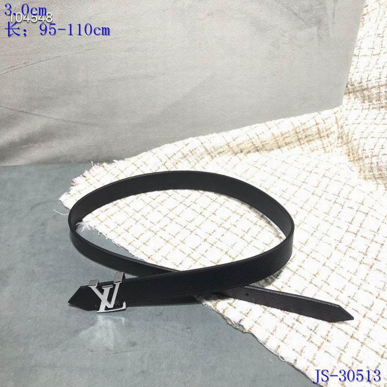 LV Belt 30mm 95-110cm 8L (3)