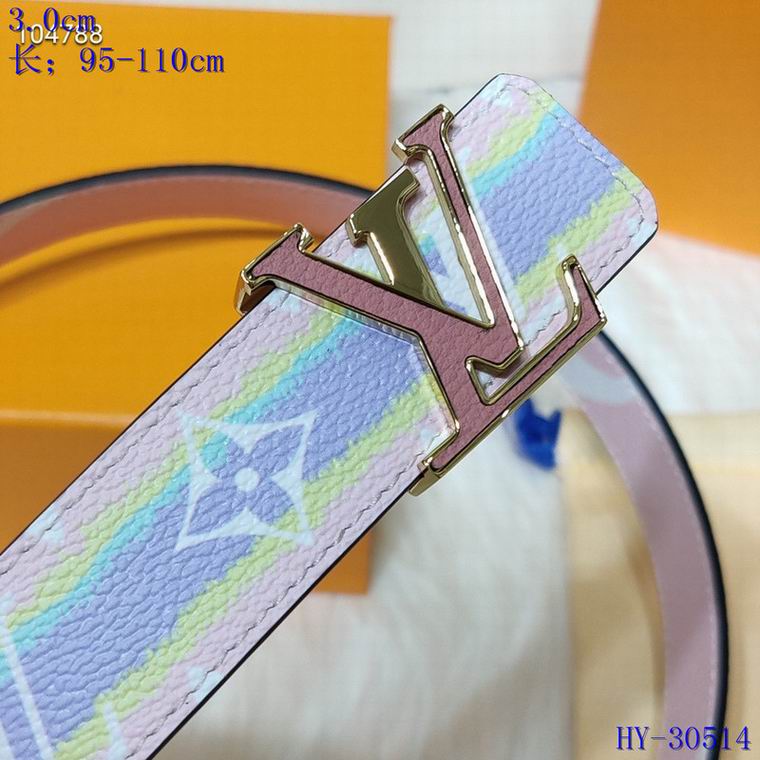 LV Belt 30mm 95-110cm 8L (4)