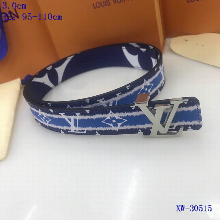 LV Belt 30mm 95-110cm 8L (4)