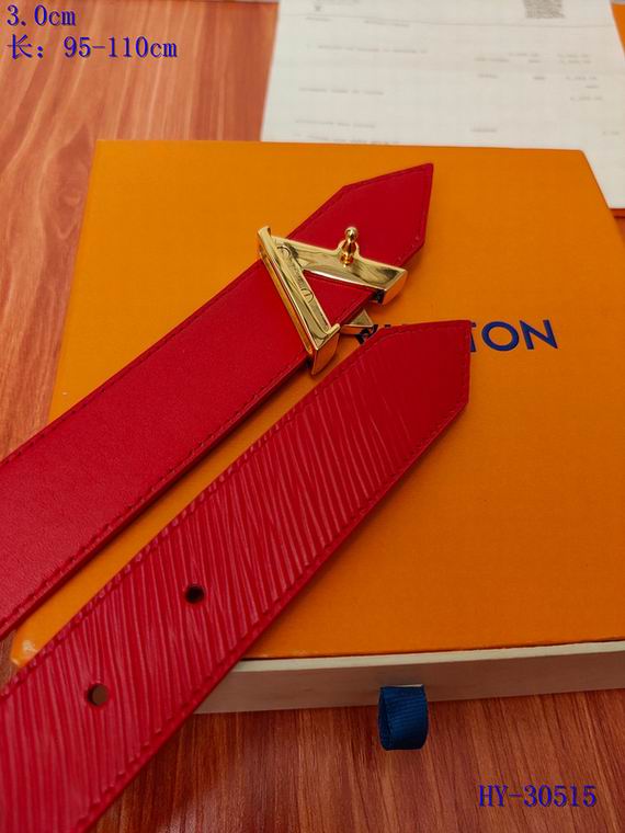LV Belt 30mm 95-110cm 8L (4)