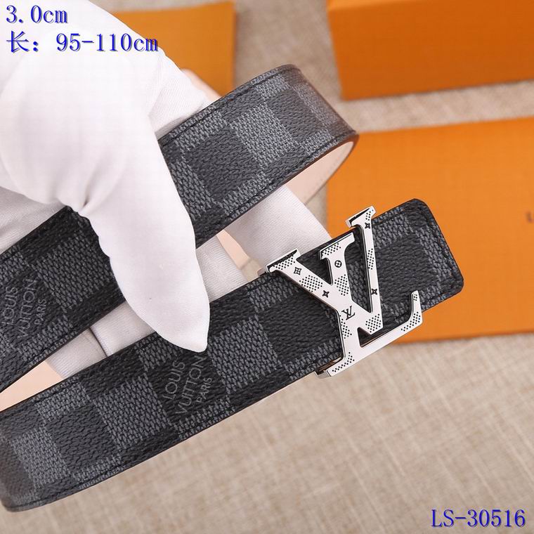 LV Belt 30mm 95-110cm 8L (4)