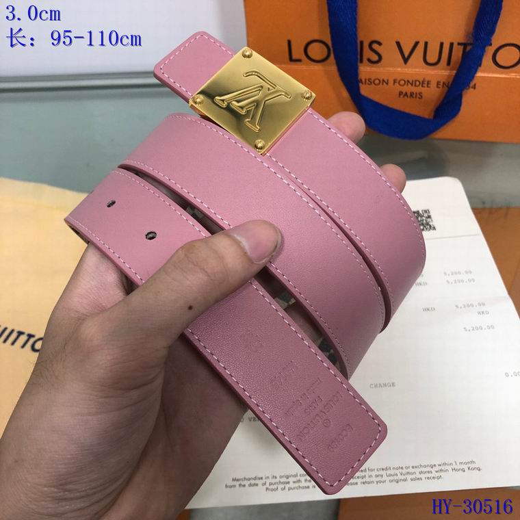 LV Belt 30mm 95-110cm 8L (4)