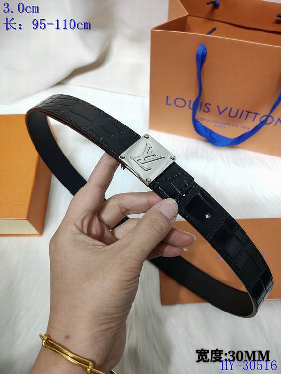 LV Belt 30mm 95-110cm 8L (4)