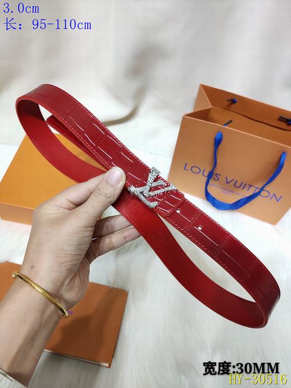 LV Belt 30mm 95-110cm 8L (4)