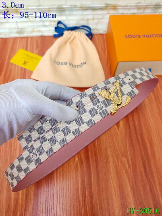 LV Belt 30mm 95-110cm 8L (4)