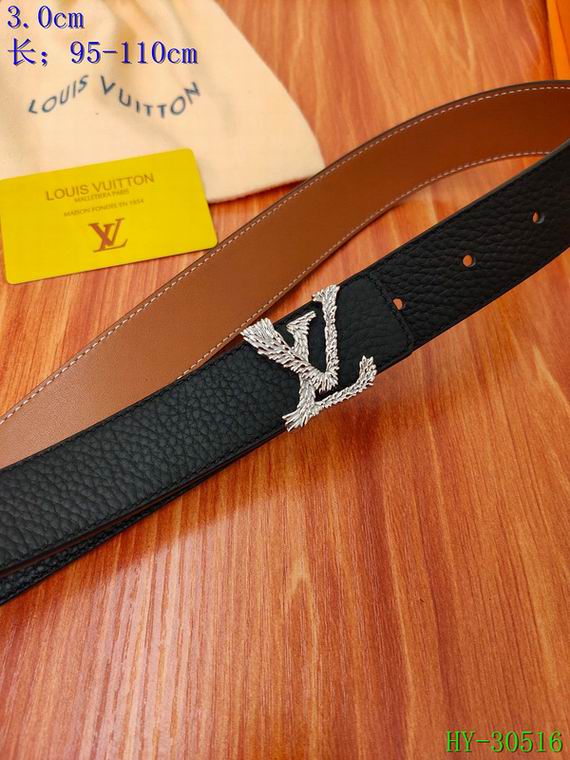 LV Belt 30mm 95-110cm 8L (4)