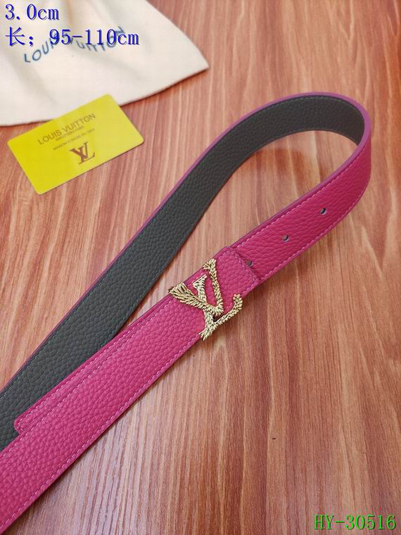 LV Belt 30mm 95-110cm 8L (4)