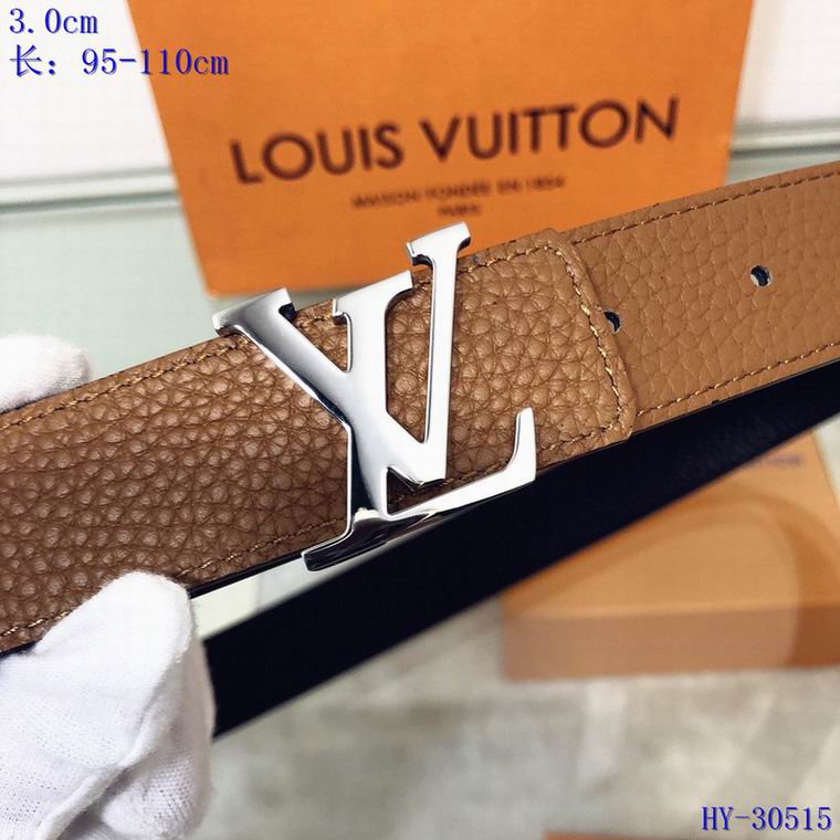 LV Belt 30mm 95-110cm 8L (4)