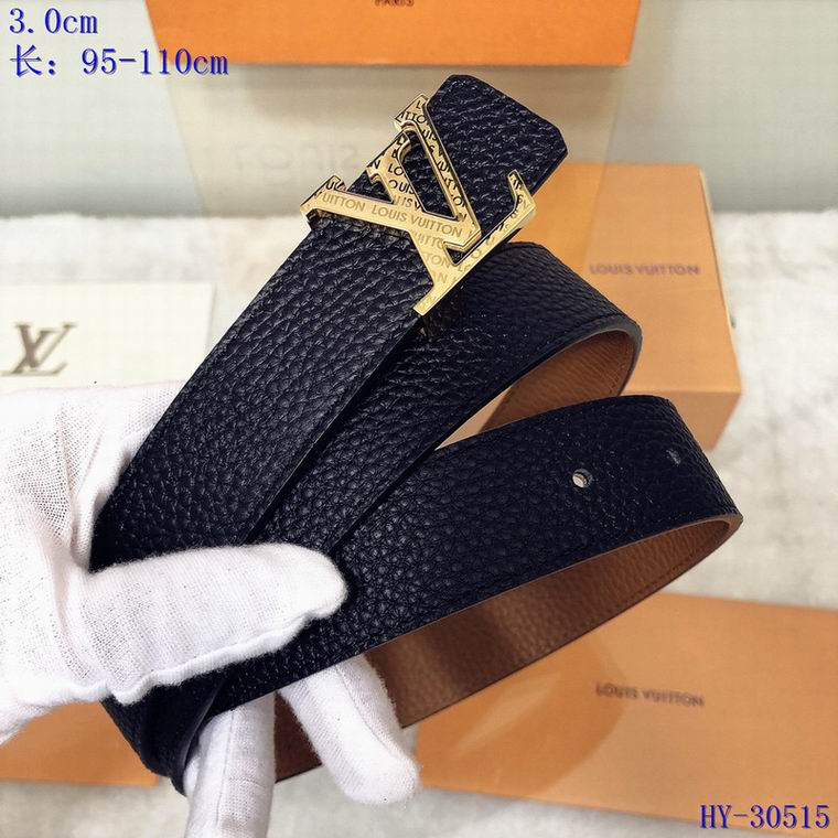 LV Belt 30mm 95-110cm 8L (4)