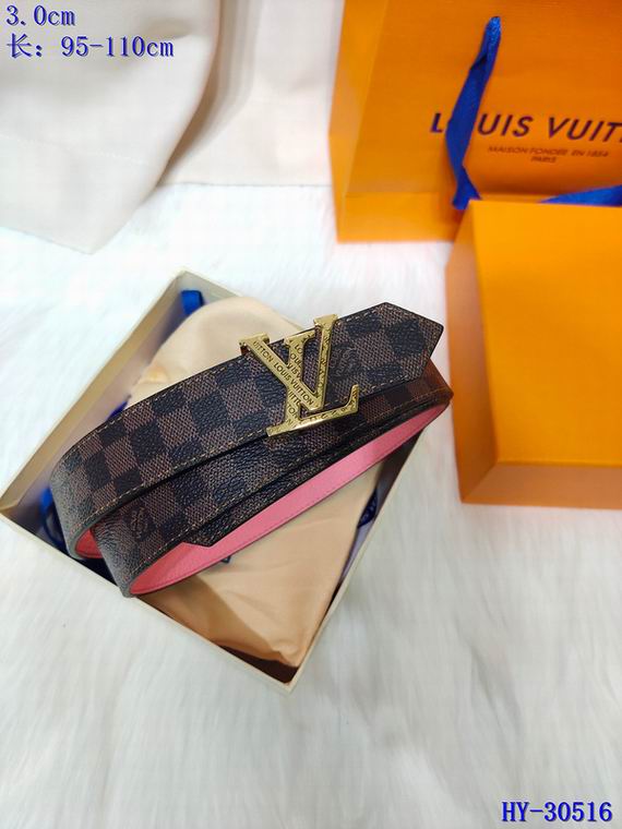 LV Belt 30mm 95-110cm 8L (4)