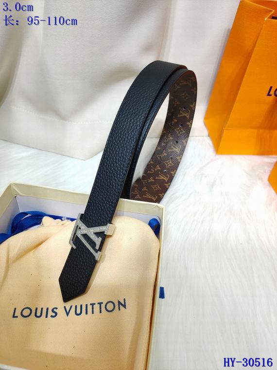LV Belt 30mm 95-110cm 8L (4)
