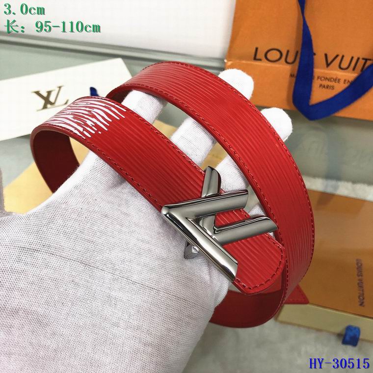 LV Belt 30mm 95-110cm 8L (4)