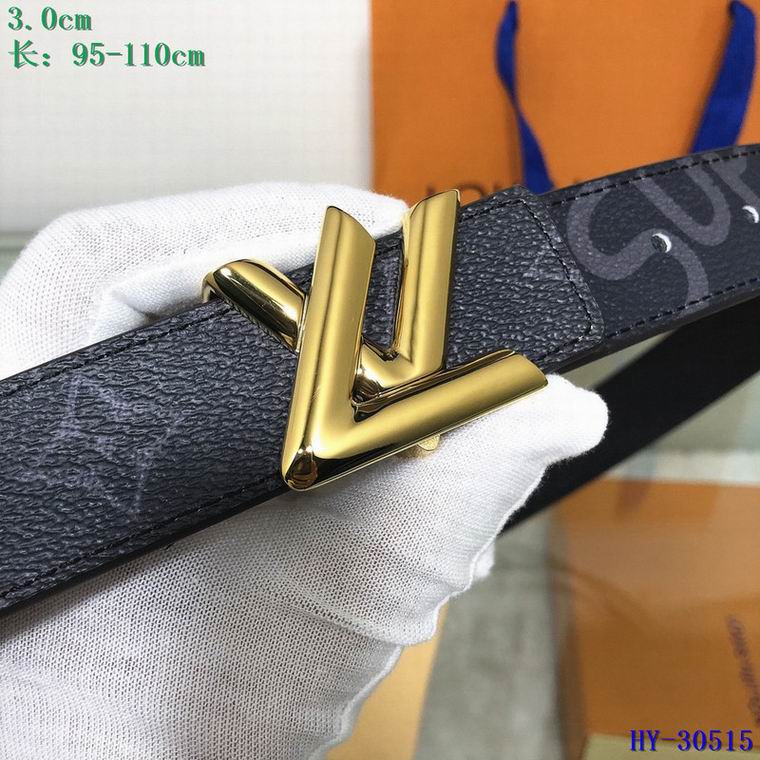 LV Belt 30mm 95-110cm 8L (4)