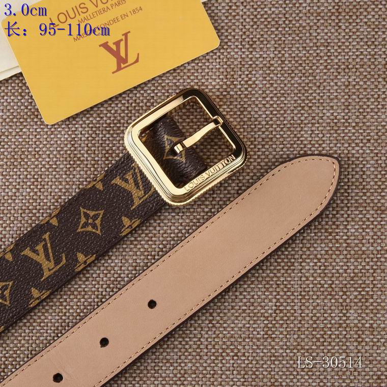 LV Belt 30mm 95-110cm 8L (4)