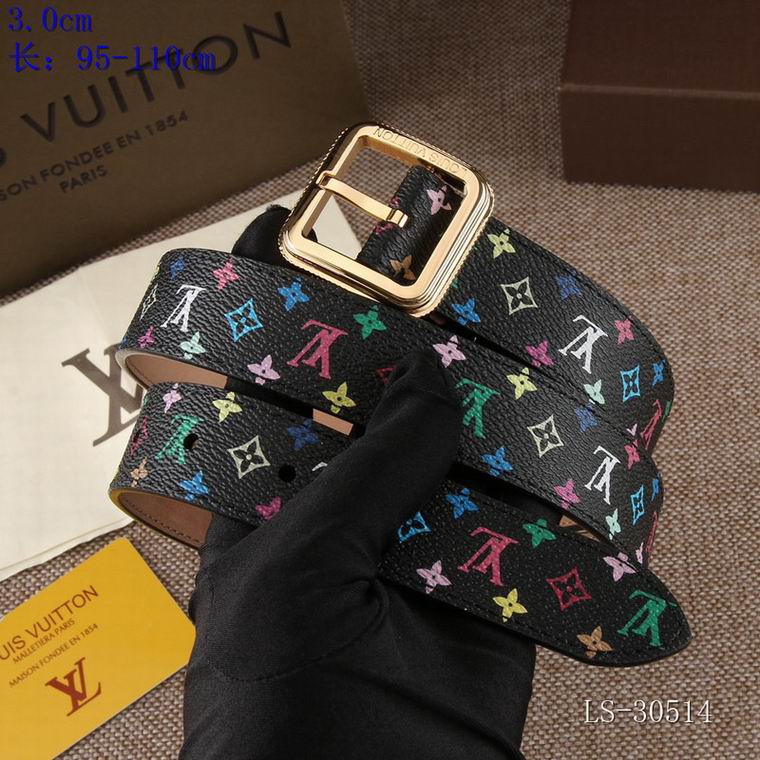 LV Belt 30mm 95-110cm 8L (4)