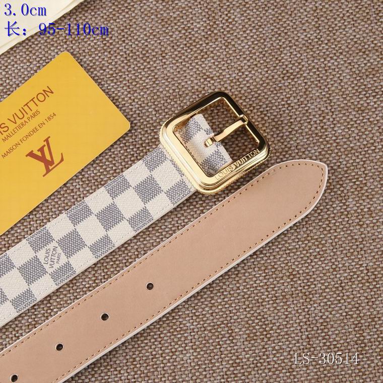 LV Belt 30mm 95-110cm 8L (4)