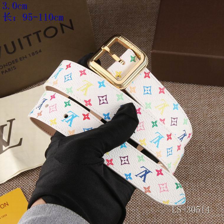LV Belt 30mm 95-110cm 8L (4)