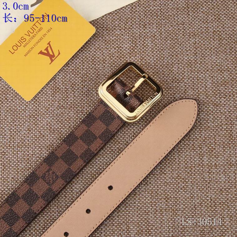 LV Belt 30mm 95-110cm 8L (4)