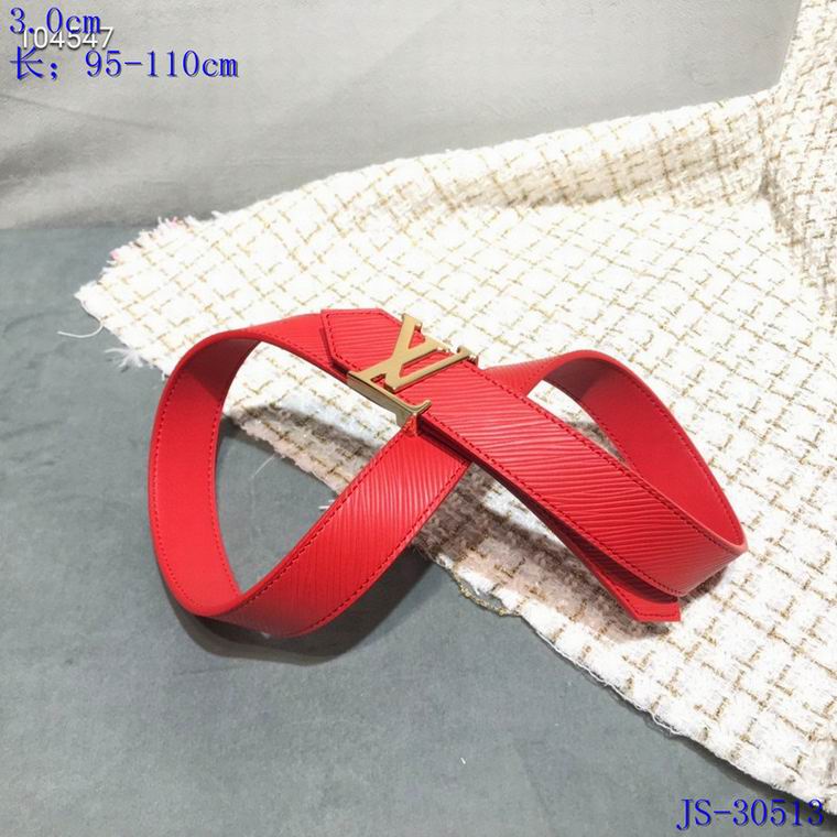 LV Belt 30mm 95-110cm 8L (4)