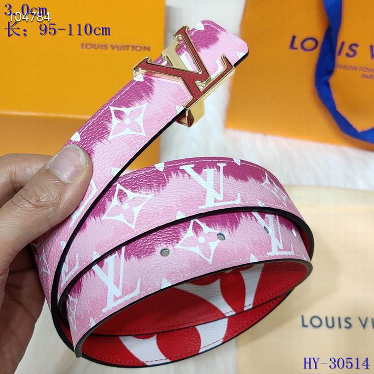 LV Belt 30mm 95-110cm 8L (5)