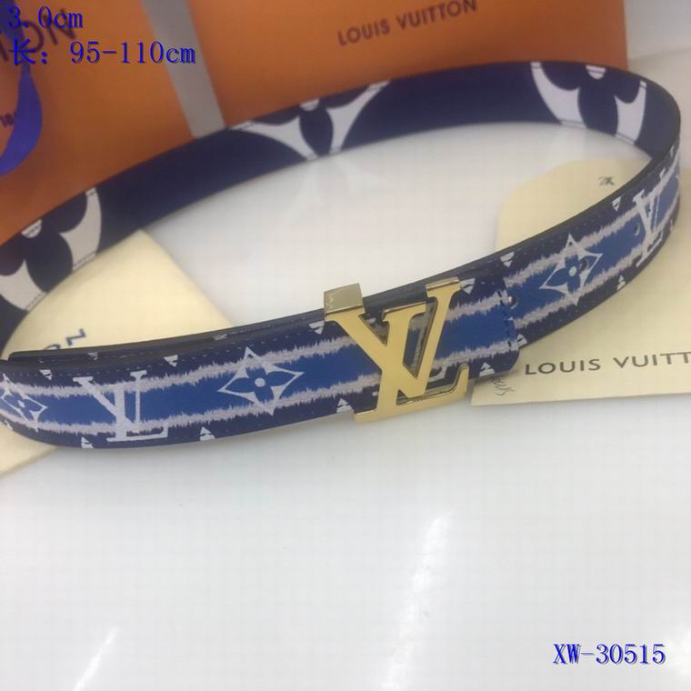 LV Belt 30mm 95-110cm 8L (5)