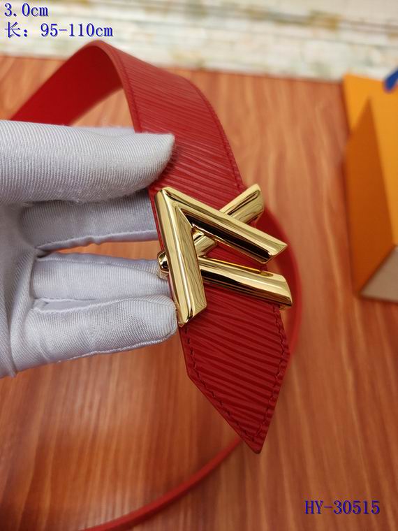 LV Belt 30mm 95-110cm 8L (5)