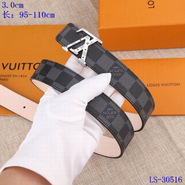 LV Belt 30mm 95-110cm 8L (5)
