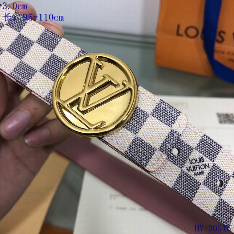 LV Belt 30mm 95-110cm 8L (5)