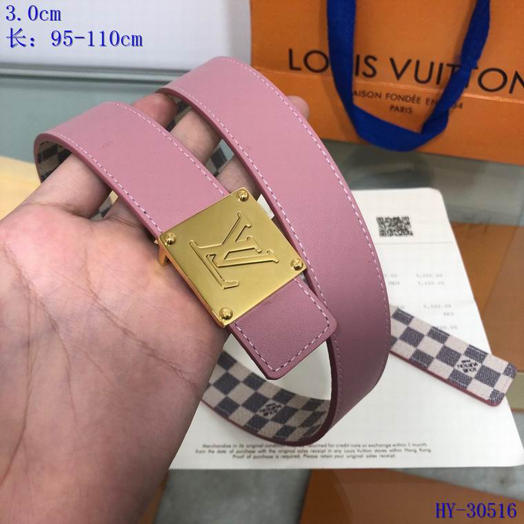 LV Belt 30mm 95-110cm 8L (5)