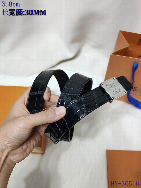 LV Belt 30mm 95-110cm 8L (5)