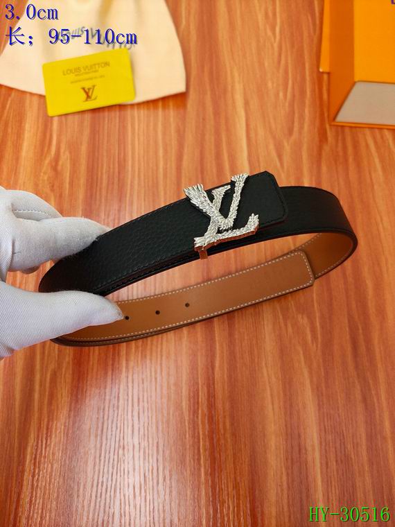 LV Belt 30mm 95-110cm 8L (5)