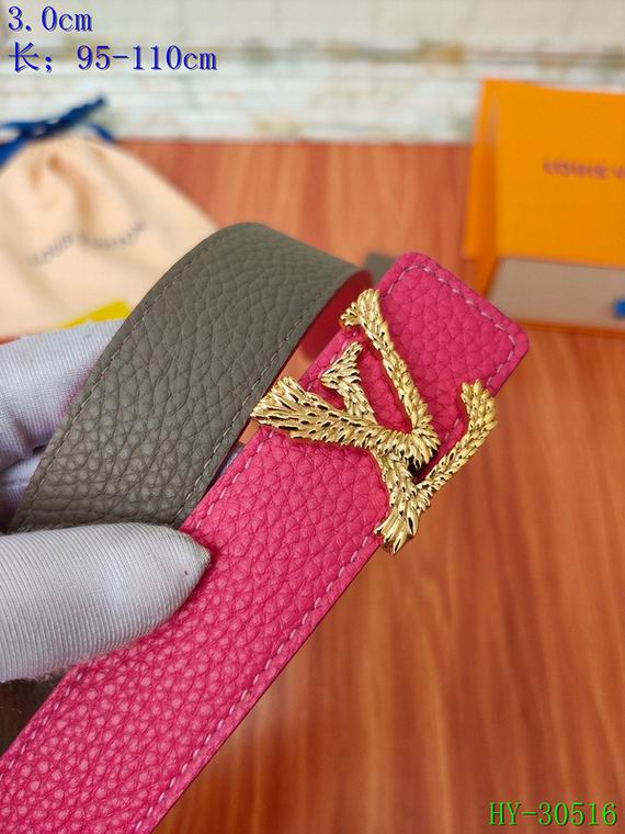 LV Belt 30mm 95-110cm 8L (5)