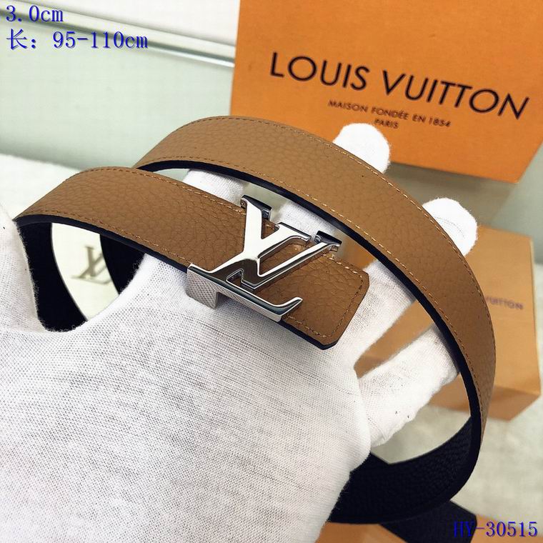 LV Belt 30mm 95-110cm 8L (5)