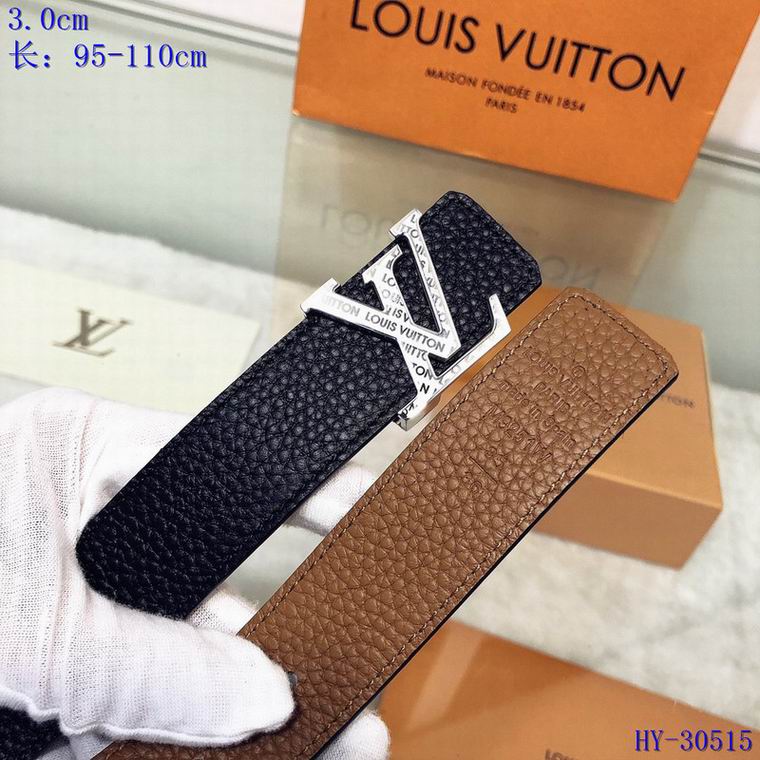 LV Belt 30mm 95-110cm 8L (5)