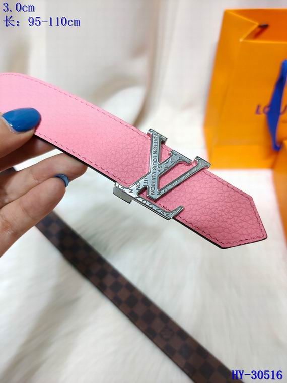 LV Belt 30mm 95-110cm 8L (5)