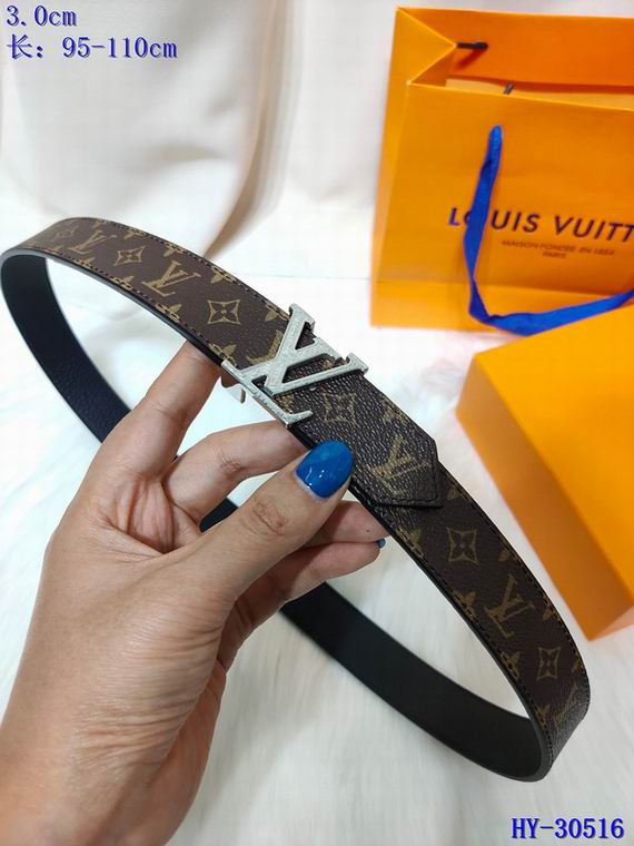 LV Belt 30mm 95-110cm 8L (5)