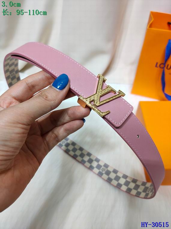 LV Belt 30mm 95-110cm 8L (5)
