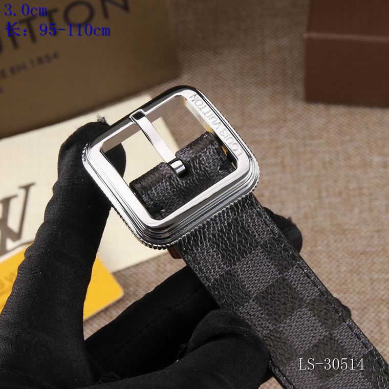 LV Belt 30mm 95-110cm 8L (5)