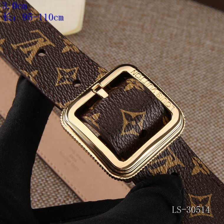 LV Belt 30mm 95-110cm 8L (5)