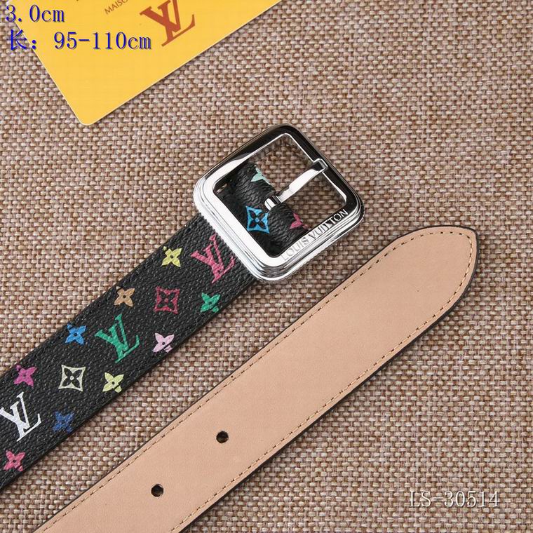 LV Belt 30mm 95-110cm 8L (5)