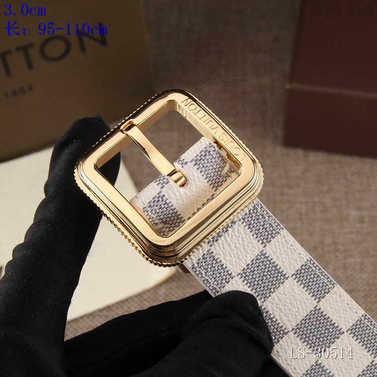 LV Belt 30mm 95-110cm 8L (5)