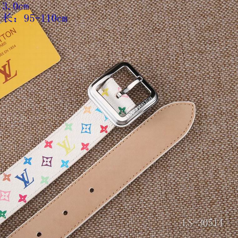 LV Belt 30mm 95-110cm 8L (5)