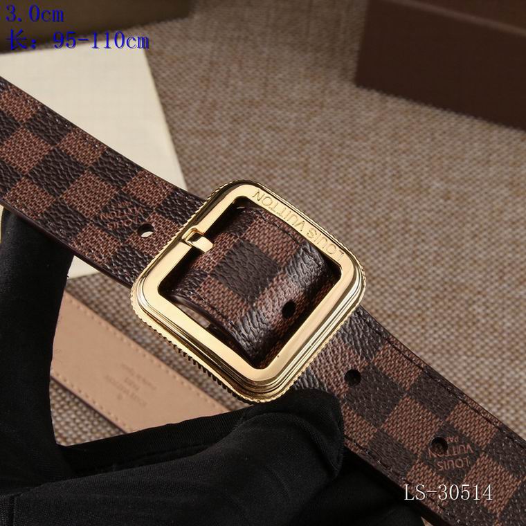 LV Belt 30mm 95-110cm 8L (5)