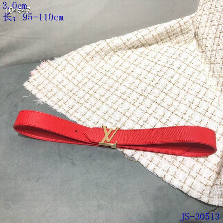 LV Belt 30mm 95-110cm 8L (5)