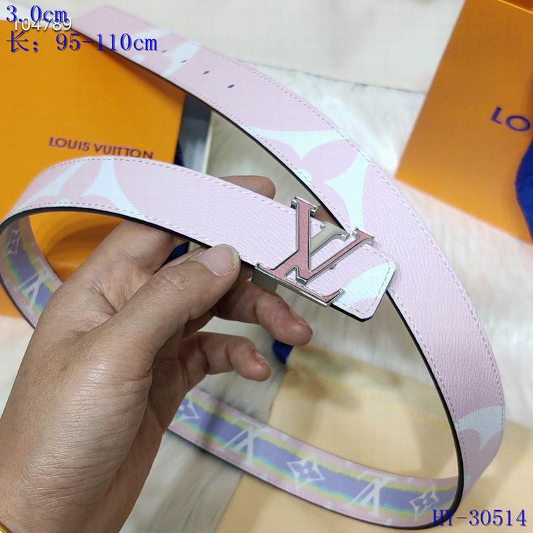LV Belt 30mm 95-110cm 8L (6)
