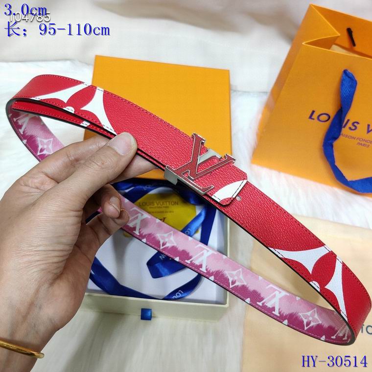 LV Belt 30mm 95-110cm 8L (6)