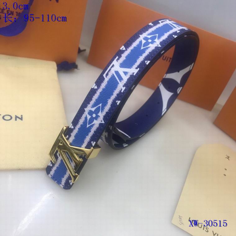 LV Belt 30mm 95-110cm 8L (6)