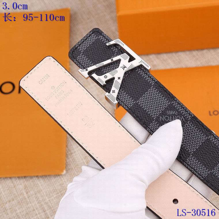 LV Belt 30mm 95-110cm 8L (6)