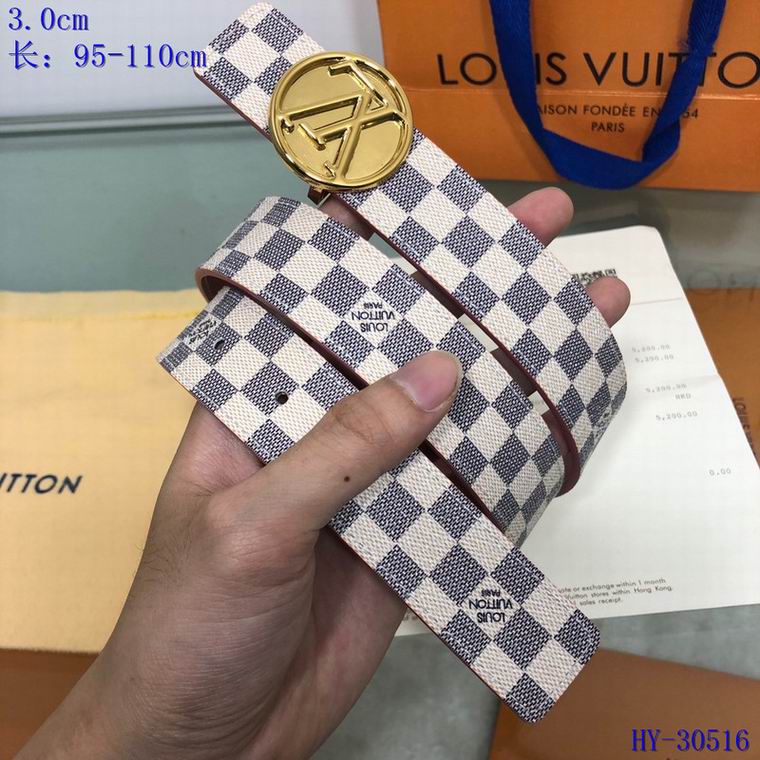 LV Belt 30mm 95-110cm 8L (6)